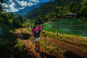 BIB: 
                            <button type="button" onclick="openModal(19153493)" class="btn btn-primary btn-sm float-right btn-popup" data-toggle="modal" data-target=".modal-high-quality">
                        <i class="fas fa-shopping-cart"></i> Add to Cart
                    </button>
                                            <button type="button" onclick="isThisMe(19153493, true)" class="btn btn-success btn-sm float-right btn-popup btn-isme hidden" data-toggle="tooltip" data-placement="bottom" title="นี่คือรูปของคุณใช่ไหม คลิกที่นี่เพื่อเอาเข้าอัลบั้ม">
                        <i class="fas fa-plus"></i> Add to album
                    </button>
                    <button type="button" onclick="isThisMe(19153493, false)" class="btn btn-warning btn-sm float-right btn-popup btn-isnotme hidden">
                        <i class="fas fa-ban"></i> Remove from album
                    </button>